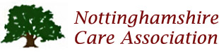 Nottingham Care Association